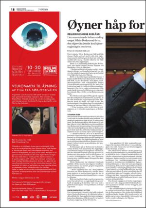 fremtiden-20131003_000_00_00_018.pdf