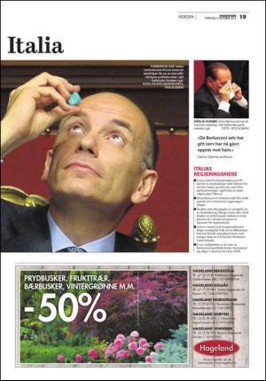 fremtiden-20131003_000_00_00_019.pdf
