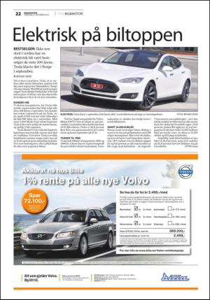 fremtiden-20131003_000_00_00_022.pdf