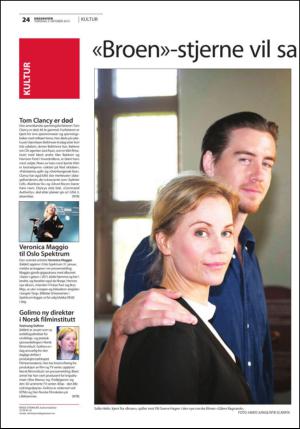 fremtiden-20131003_000_00_00_024.pdf