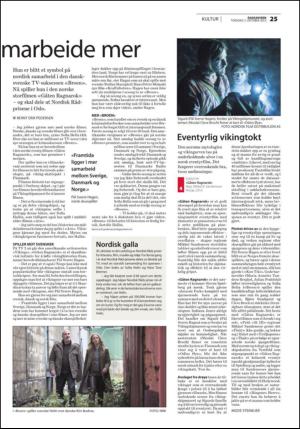 fremtiden-20131003_000_00_00_025.pdf