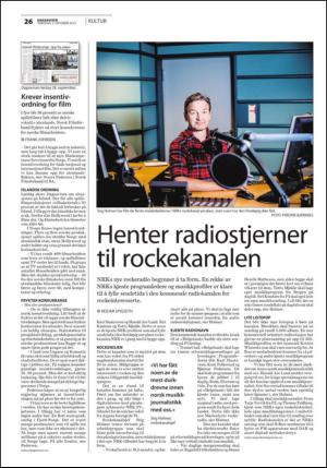 fremtiden-20131003_000_00_00_026.pdf