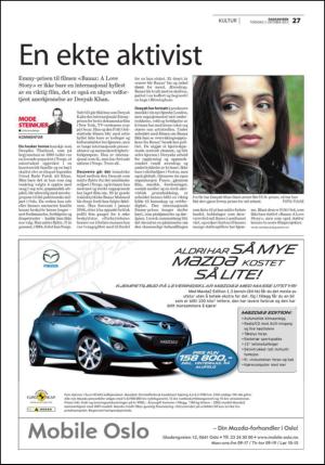 fremtiden-20131003_000_00_00_027.pdf