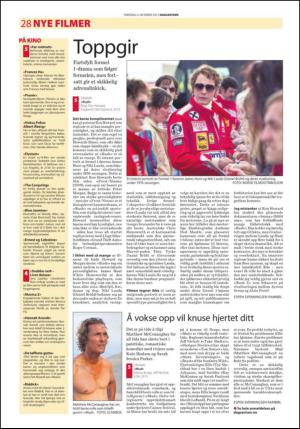 fremtiden-20131003_000_00_00_028.pdf