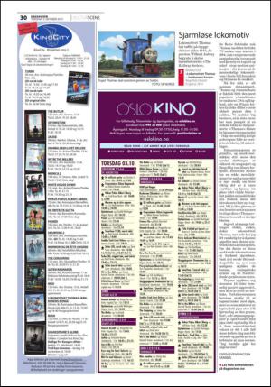 fremtiden-20131003_000_00_00_030.pdf