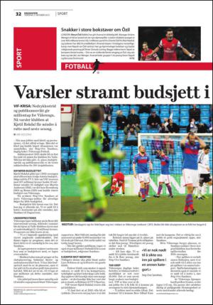 fremtiden-20131003_000_00_00_032.pdf