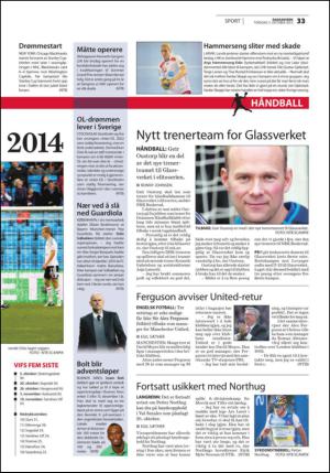 fremtiden-20131003_000_00_00_033.pdf