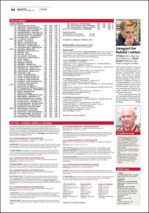 fremtiden-20131003_000_00_00_034.pdf