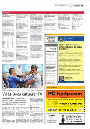 fremtiden-20131003_000_00_00_035.pdf