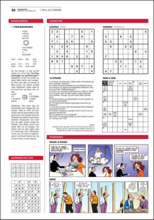fremtiden-20131003_000_00_00_036.pdf