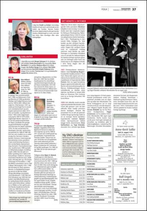 fremtiden-20131003_000_00_00_037.pdf