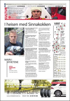 fremtiden-20131003_000_00_00_040.pdf