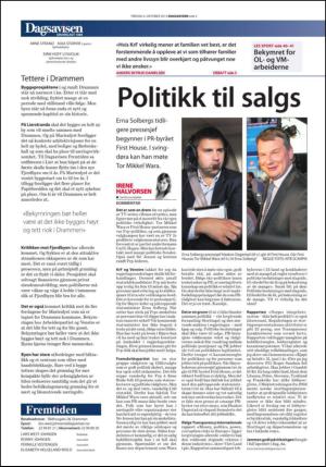 fremtiden-20131004_000_00_00_002.pdf
