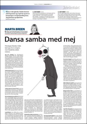 fremtiden-20131004_000_00_00_003.pdf