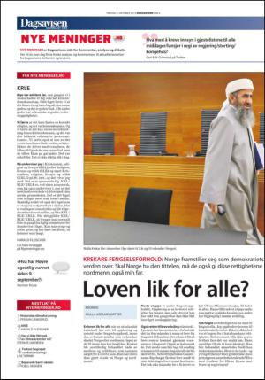 fremtiden-20131004_000_00_00_004.pdf