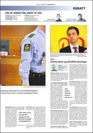 fremtiden-20131004_000_00_00_005.pdf