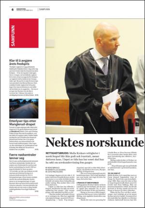 fremtiden-20131004_000_00_00_006.pdf