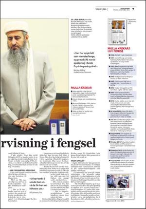fremtiden-20131004_000_00_00_007.pdf