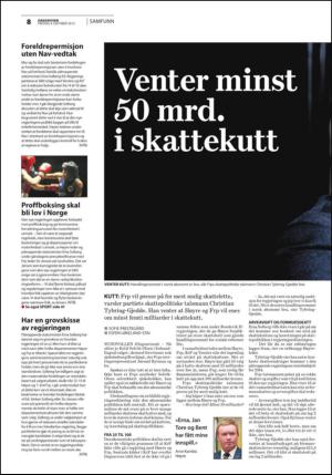 fremtiden-20131004_000_00_00_008.pdf