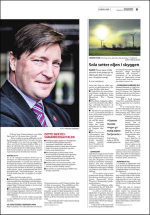 fremtiden-20131004_000_00_00_009.pdf