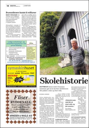fremtiden-20131004_000_00_00_010.pdf