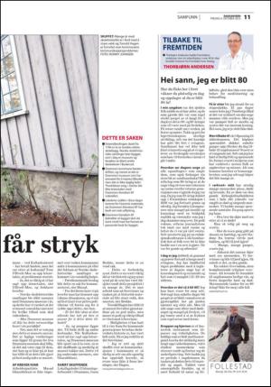 fremtiden-20131004_000_00_00_011.pdf