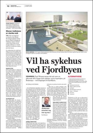 fremtiden-20131004_000_00_00_012.pdf