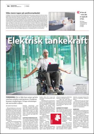 fremtiden-20131004_000_00_00_014.pdf