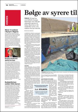 fremtiden-20131004_000_00_00_016.pdf