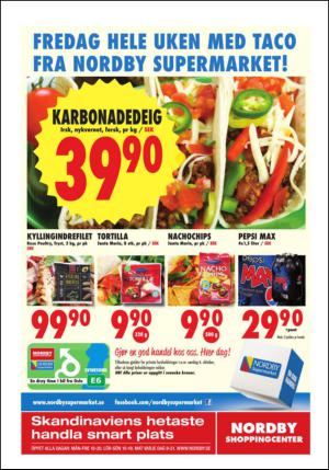 fremtiden-20131004_000_00_00_018.pdf