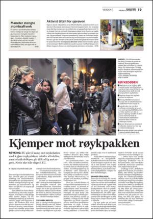 fremtiden-20131004_000_00_00_019.pdf