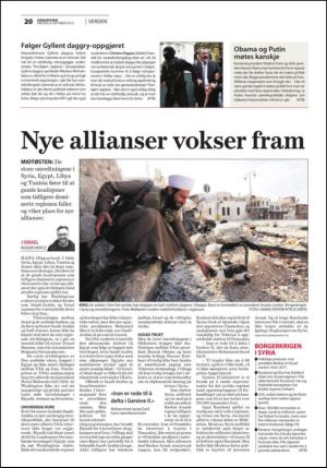 fremtiden-20131004_000_00_00_020.pdf
