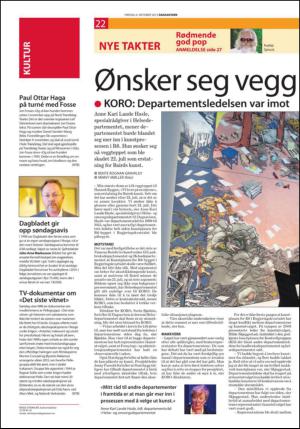 fremtiden-20131004_000_00_00_022.pdf