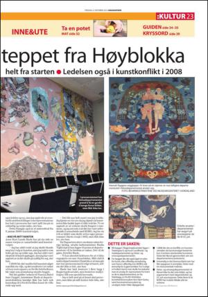 fremtiden-20131004_000_00_00_023.pdf