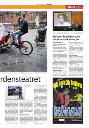 fremtiden-20131004_000_00_00_025.pdf