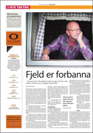 fremtiden-20131004_000_00_00_026.pdf
