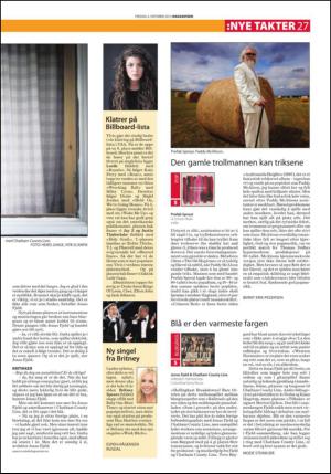fremtiden-20131004_000_00_00_027.pdf