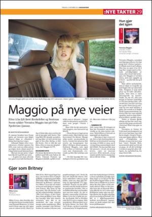 fremtiden-20131004_000_00_00_029.pdf