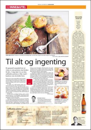 fremtiden-20131004_000_00_00_032.pdf