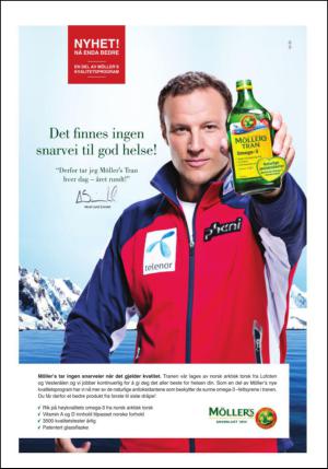 fremtiden-20131004_000_00_00_033.pdf