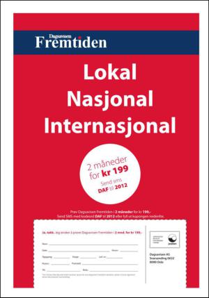 fremtiden-20131004_000_00_00_034.pdf