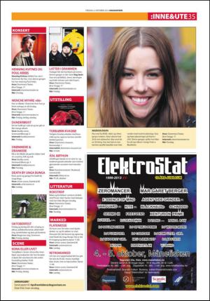fremtiden-20131004_000_00_00_035.pdf