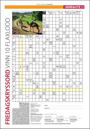 fremtiden-20131004_000_00_00_039.pdf