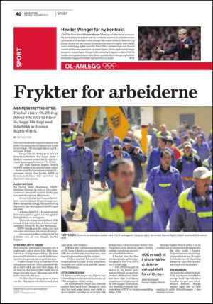 fremtiden-20131004_000_00_00_040.pdf
