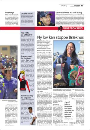 fremtiden-20131004_000_00_00_041.pdf