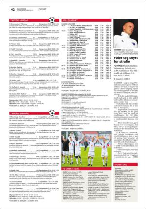 fremtiden-20131004_000_00_00_042.pdf