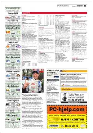 fremtiden-20131004_000_00_00_043.pdf