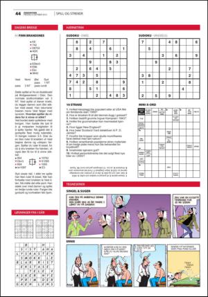 fremtiden-20131004_000_00_00_044.pdf