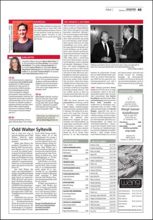 fremtiden-20131004_000_00_00_045.pdf