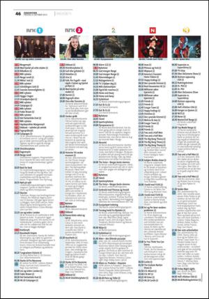 fremtiden-20131004_000_00_00_046.pdf
